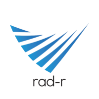 Rad-rsoft